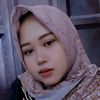 nur.azizah8838