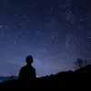 user851810202