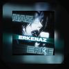 erken_az