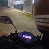 khanza_aja_15