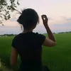 kim_my.07