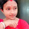 shampa.mondal25