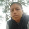 3116110102maria