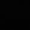 tyisaih77