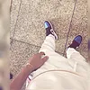 youssef__n7