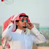 mo7sen.q