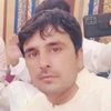 ibrahim.zadran48
