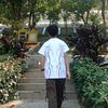linhtetpaing1292