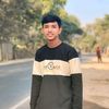 sksumon5223