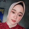 mamakeisha051116