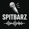 spitbarz