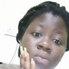 adiepena.abhena