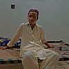 khayyam2817