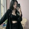 user788269313991