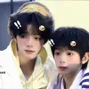 bts_tf