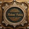 mohamed.mahmoud8428