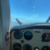 average_aussie_plane_guy