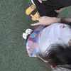 hi31.8205