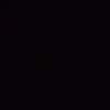 draco_19.01