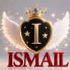 ismailyaro742