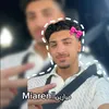 lx_miaren