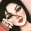 sadaf.torke