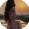 user1761610461515