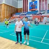 Đỗ APAG thì đổi tên👨‍🎓