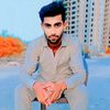 ka.m.r.an