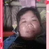 lan.nguyen.thi.la6