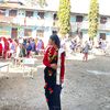sakshipariyar123