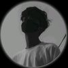 talhamayo11221