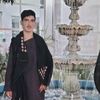 عبد الحق زوری  🫶