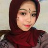 inas4196