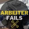 ⚠️Fails vom Bau⚠️