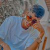 _ashann_boy_1