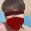 sclscl.com