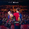 gavi_barca