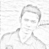 rouf_daneza