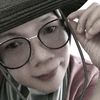 emi.syahrani