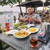 htet.arkar824