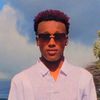 muktar_afrika
