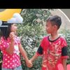 mohsabilalalif