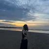 h.huong1604