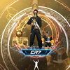 rifat_islam_214