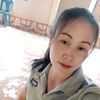 user7085727519532