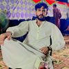 jamalihassan077