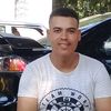 user2368002240051