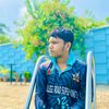 mdshishir6220