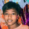 suraj.bhandari299